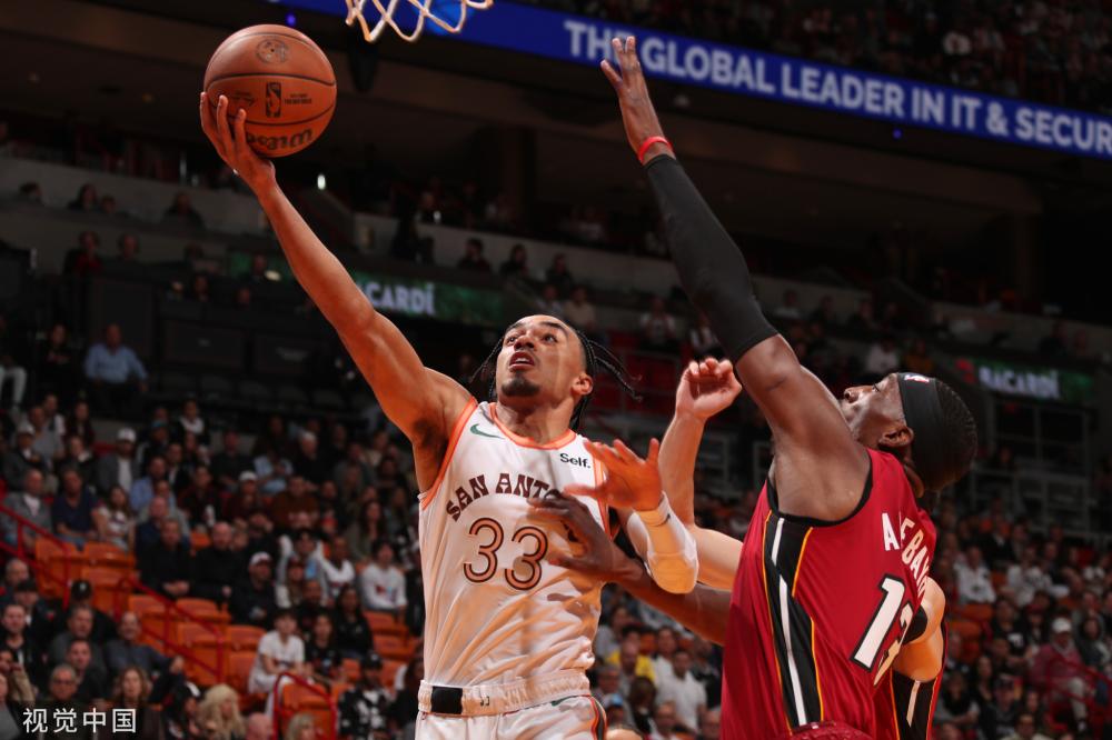 要更加灵活 要更加灵活