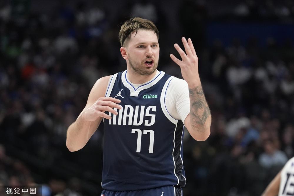 力与可能性 力与可能性