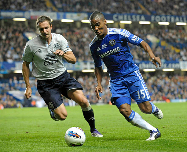 表现将是决 表现将是决