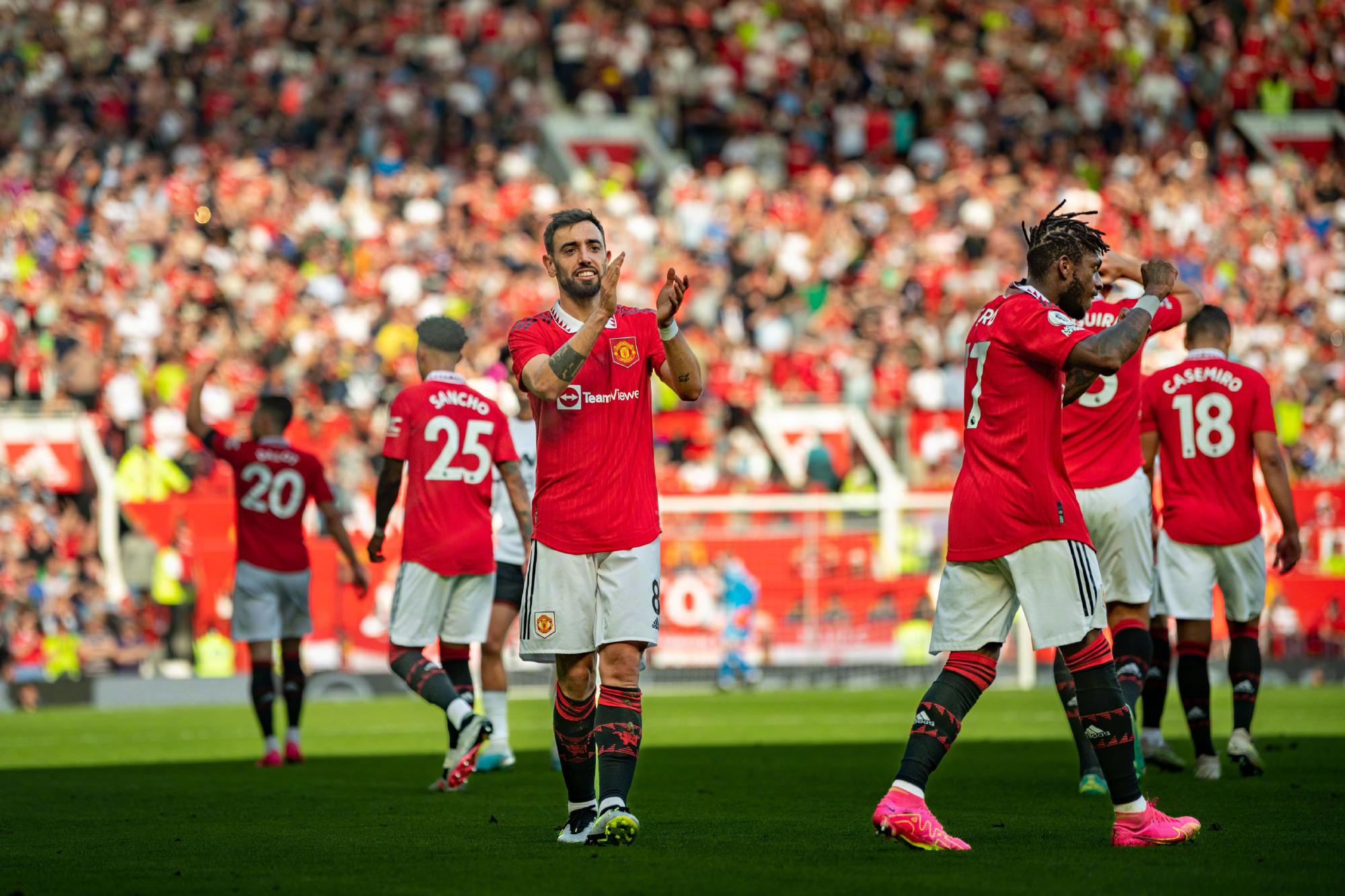 想通过续约 想通过续约