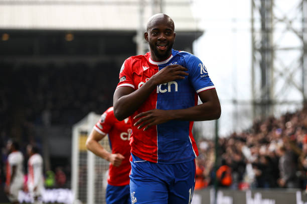 精神支持成 精神支持成