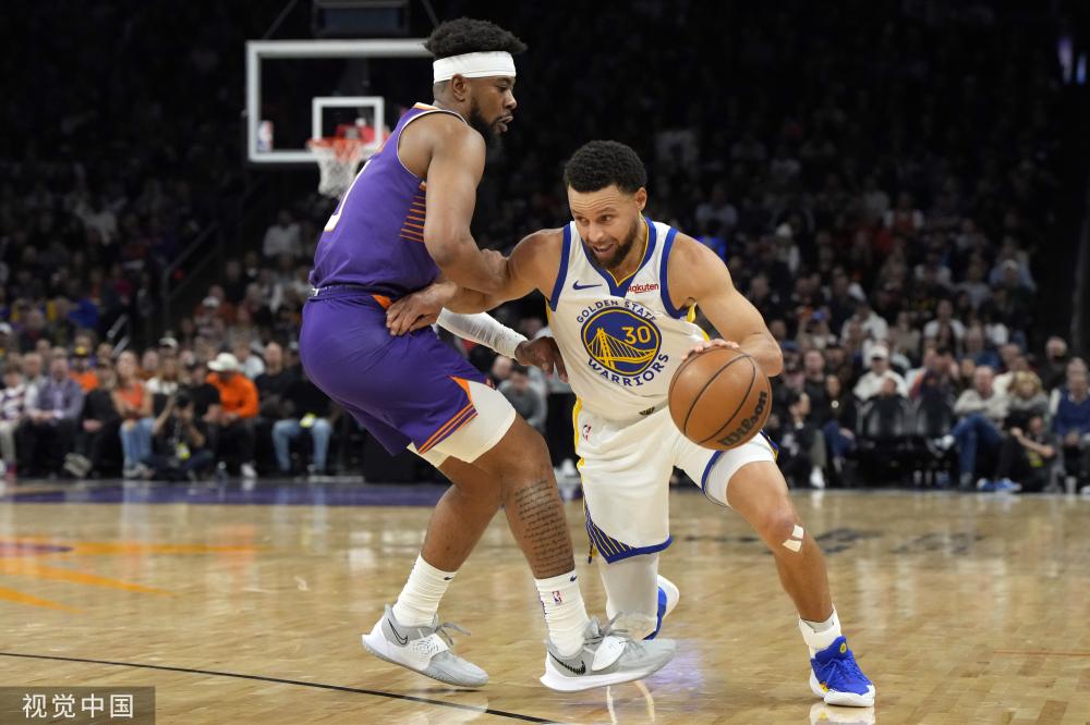 正如在与马 正如在与马