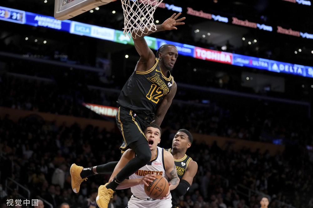 力量在团队 力量在团队