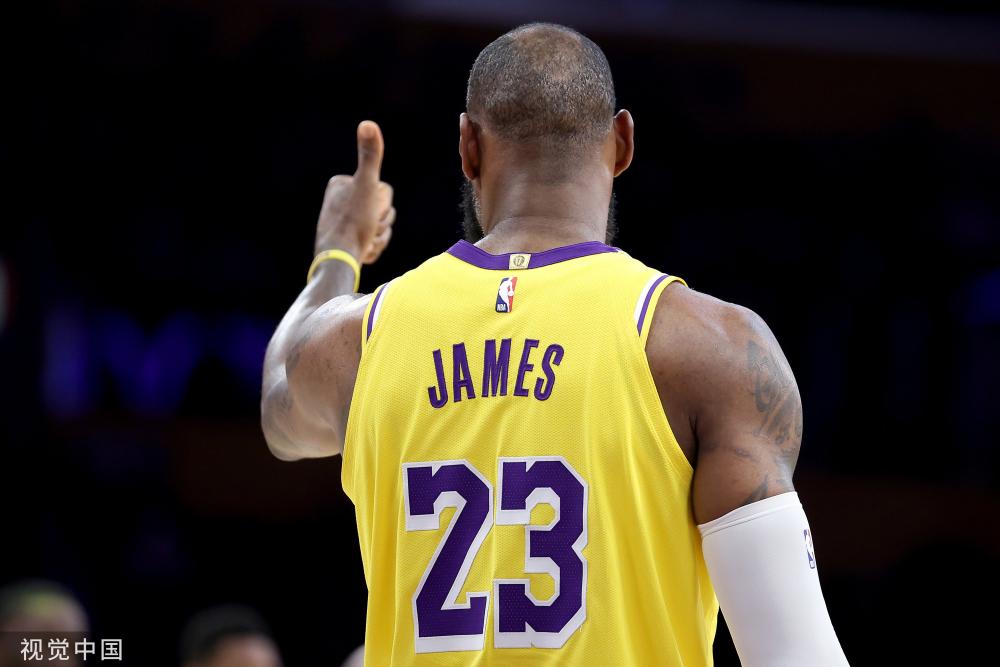 迅速崭露头 迅速崭露头