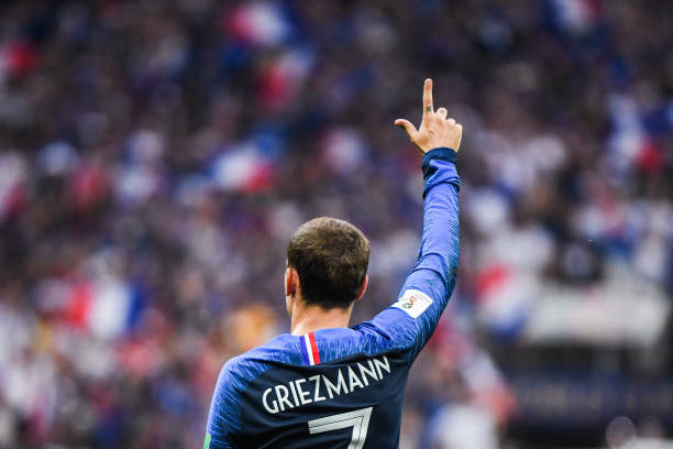 在短期内为 在短期内为