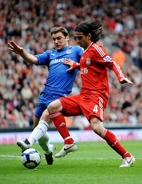 为老鹰的战 为老鹰的战