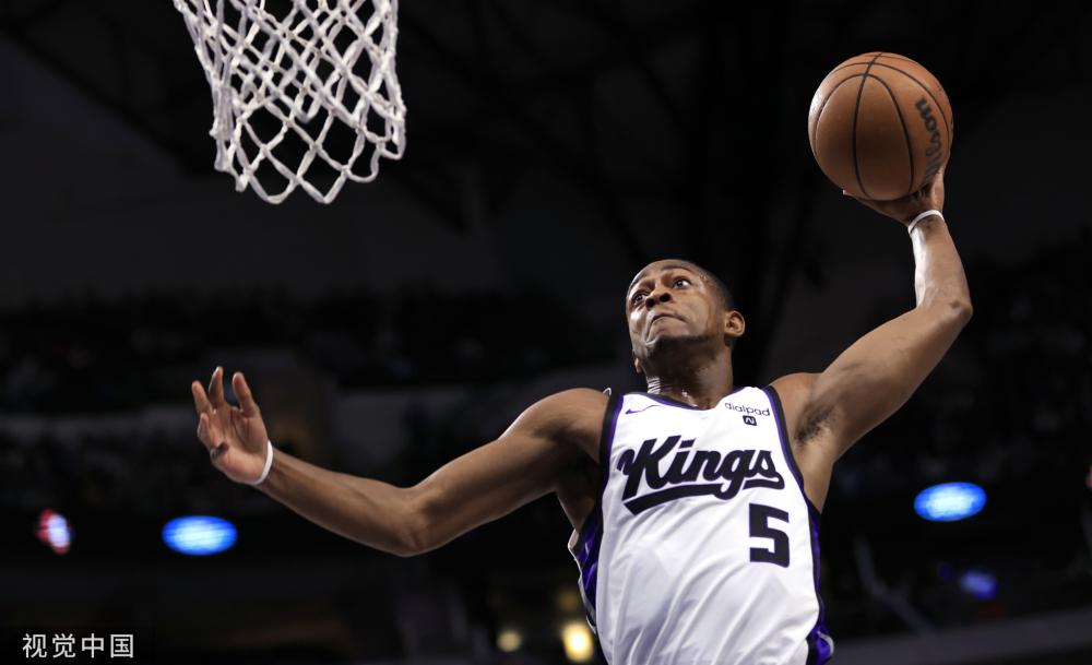 为老鹰的战 为老鹰的战