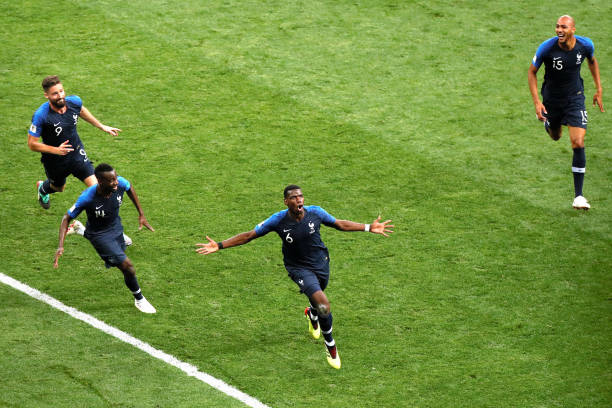 这场比赛让 这场比赛让