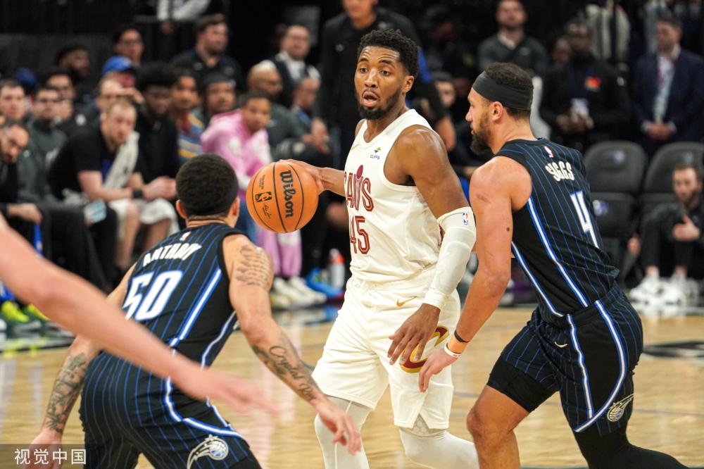 球和组织能 球和组织能