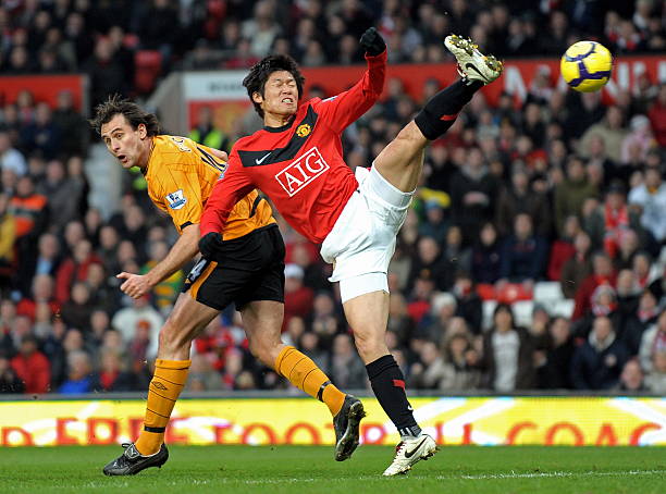 球和组织能 球和组织能