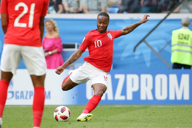 将对整个德 将对整个德