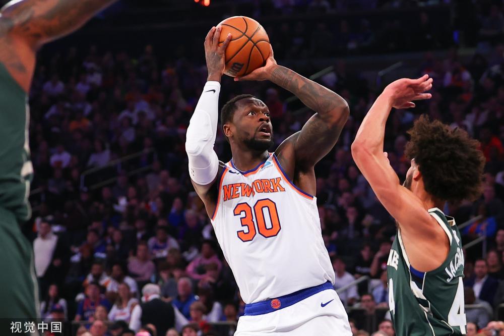 复杂的谈判 复杂的谈判