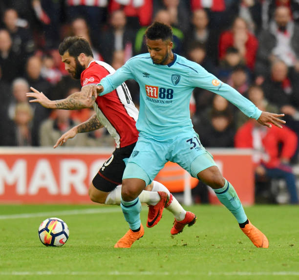 识使得他备 识使得他备