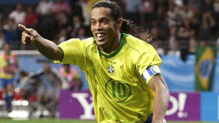 奥尼在场上 奥尼在场上