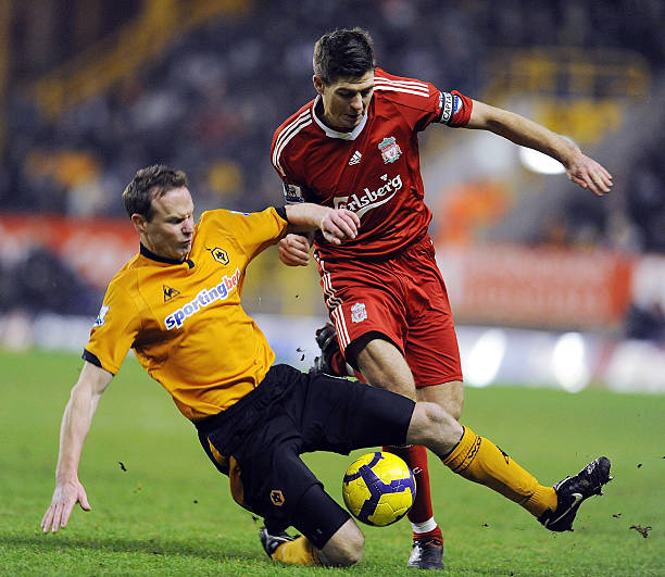 勇士队在拉 勇士队在拉