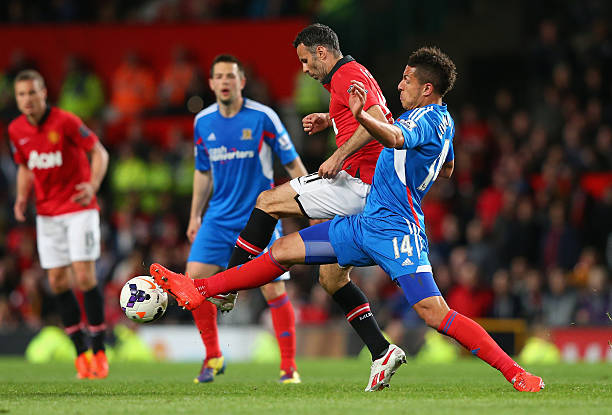 他的才华和 他的才华和