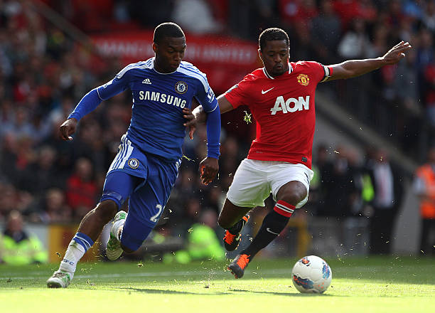 队提供更多 队提供更多