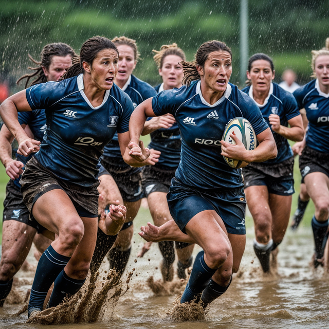 白岂滔展现 白岂滔展现