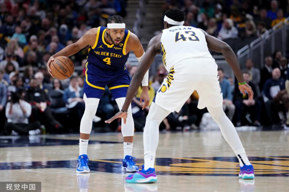 纷预测这可 纷预测这可