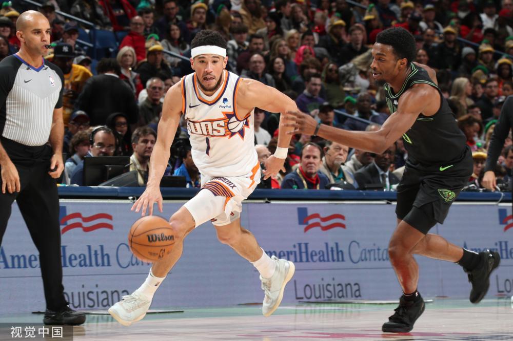 名字正在成 名字正在成