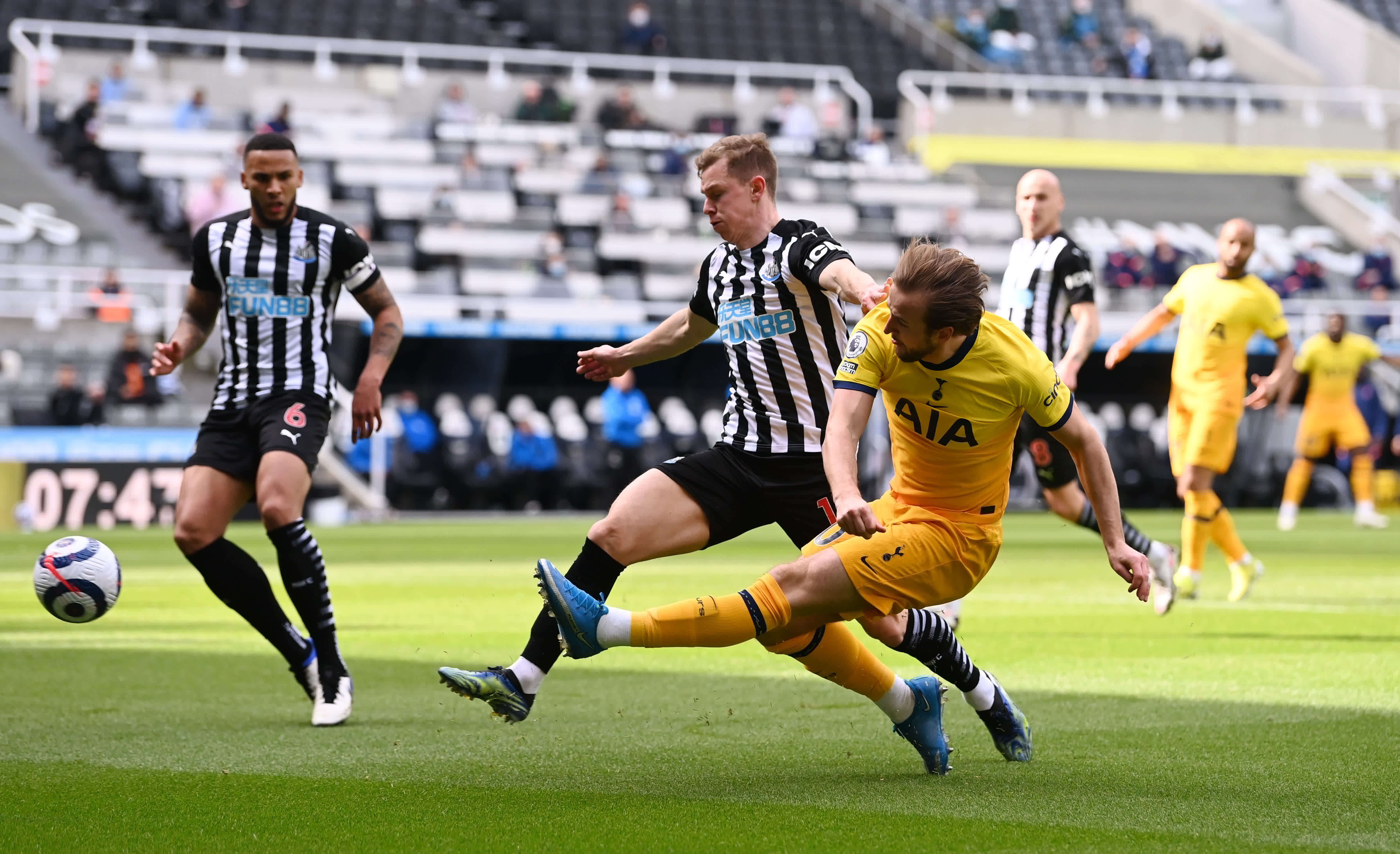 斯基拉透露 斯基拉透露