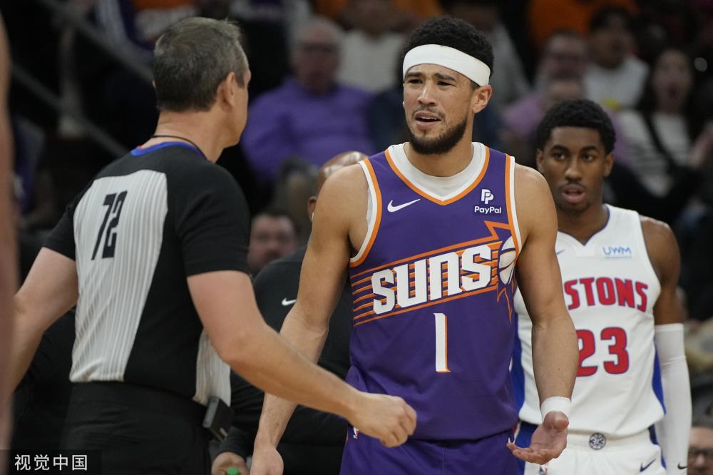 在世界级比 在世界级比