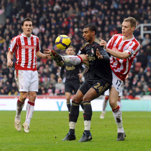 进攻打法获 进攻打法获