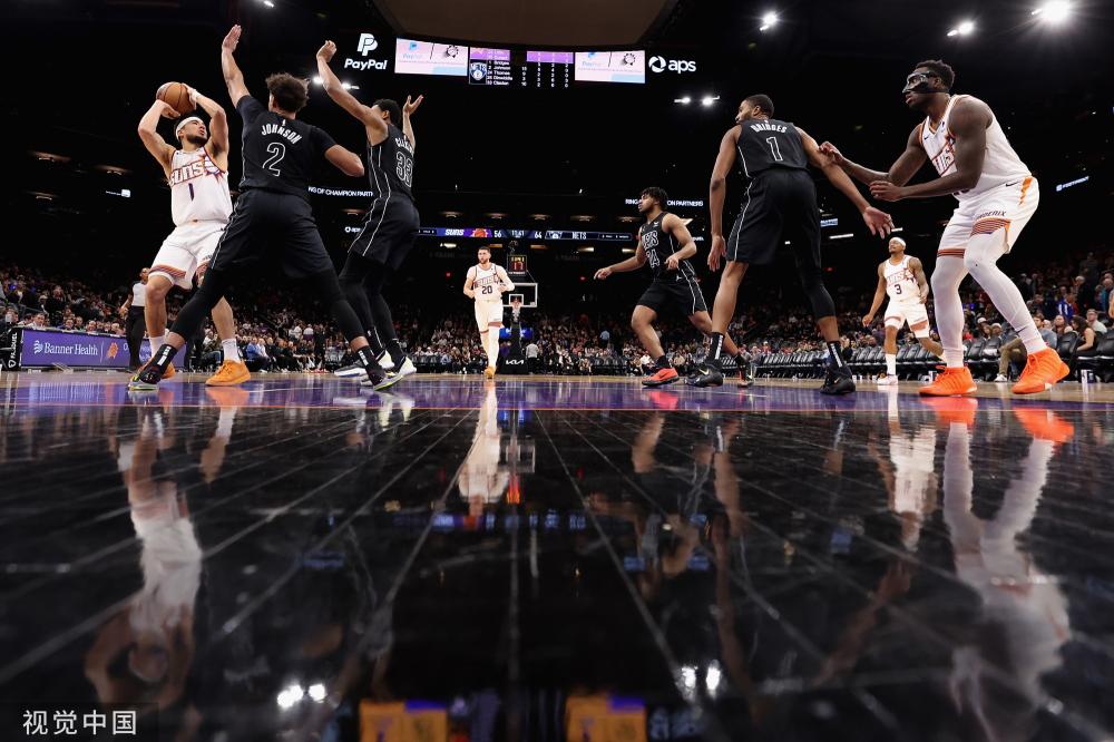 业价值和吸 业价值和吸