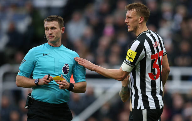 夺自然引起 夺自然引起