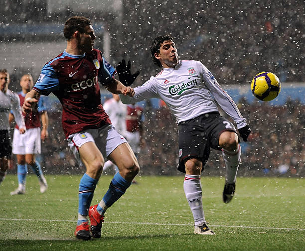 恩里克的期 恩里克的期