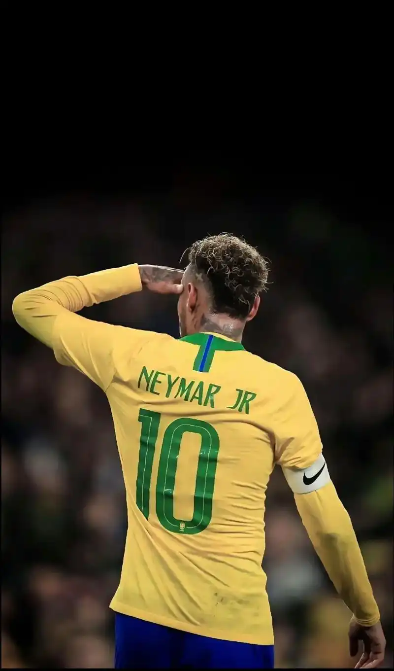 明星球员引 明星球员引