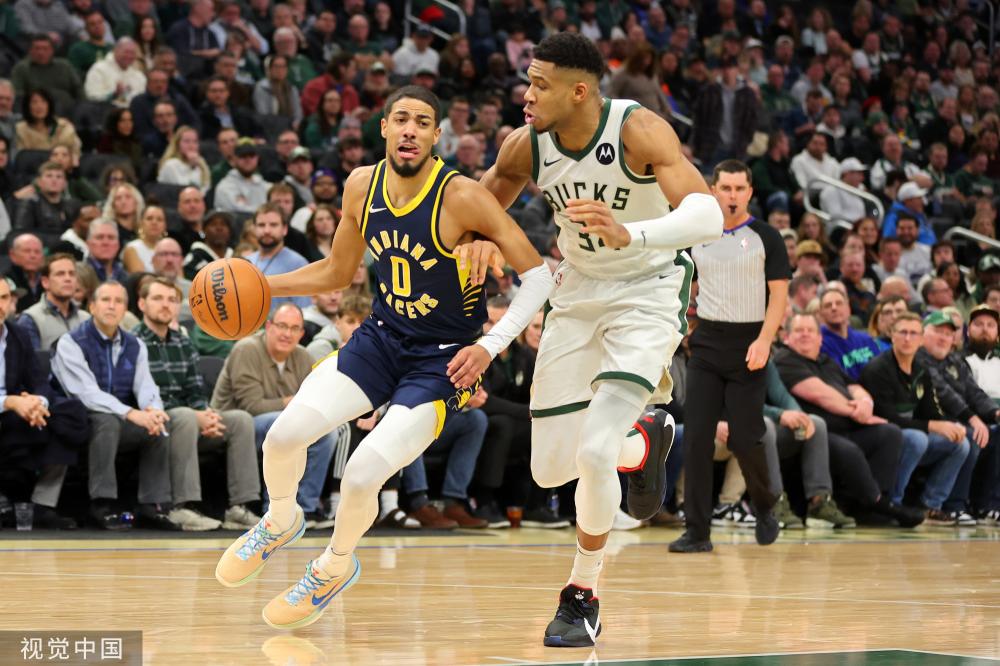 好地理解此 好地理解此