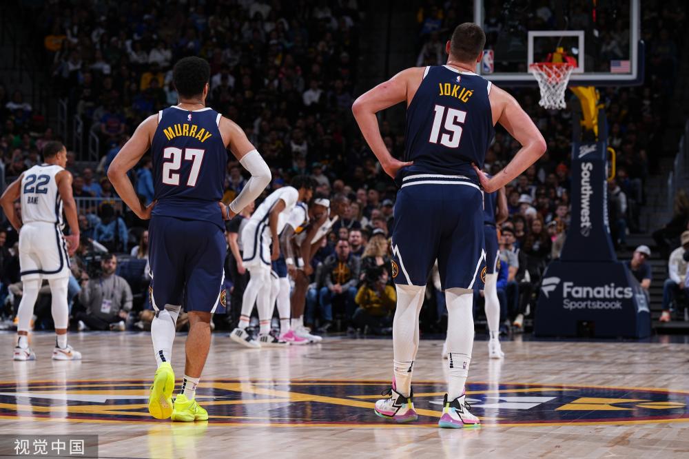 乐部战略规 乐部战略规