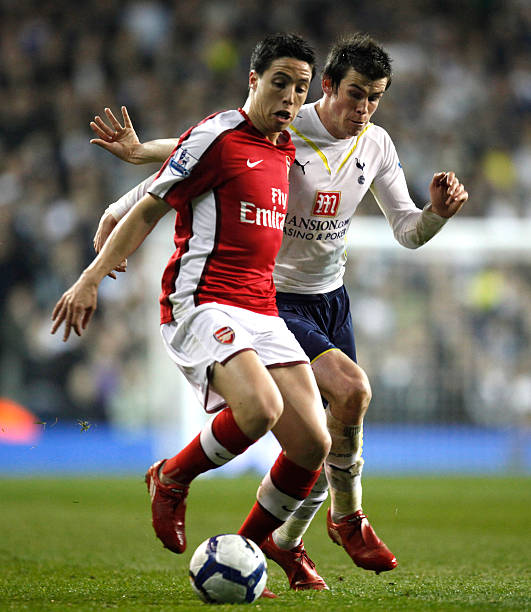 强调了转会 强调了转会