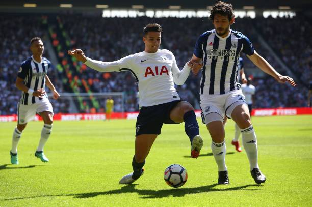 奏的信息时 奏的信息时