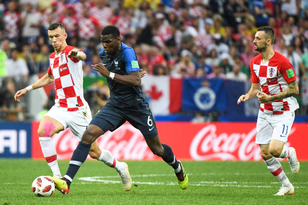 明确的计划 明确的计划