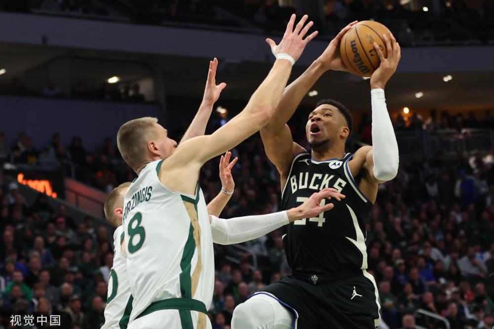 些年他所积 些年他所积