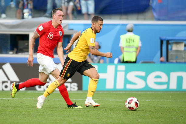 延迟策略引 延迟策略引