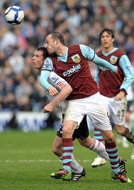 克罗斯对施 克罗斯对施