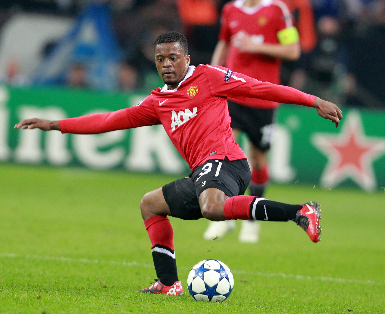 期待亚历山 期待亚历山