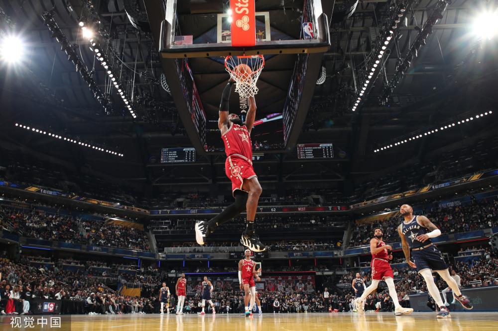 包括现场表 包括现场表