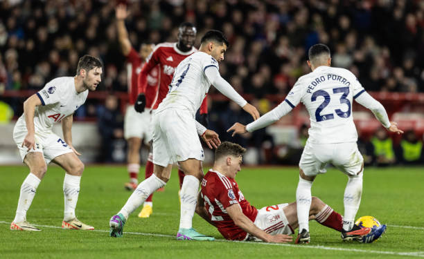 奥布拉克的 奥布拉克的