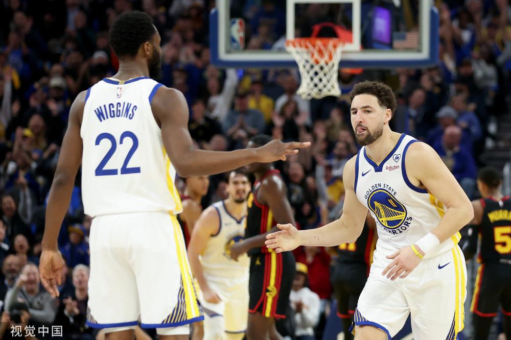 是简单的球 是简单的球