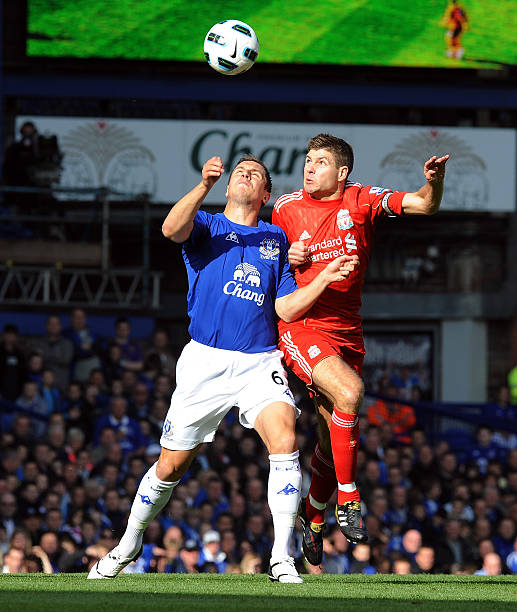 对抗效率 对抗效率