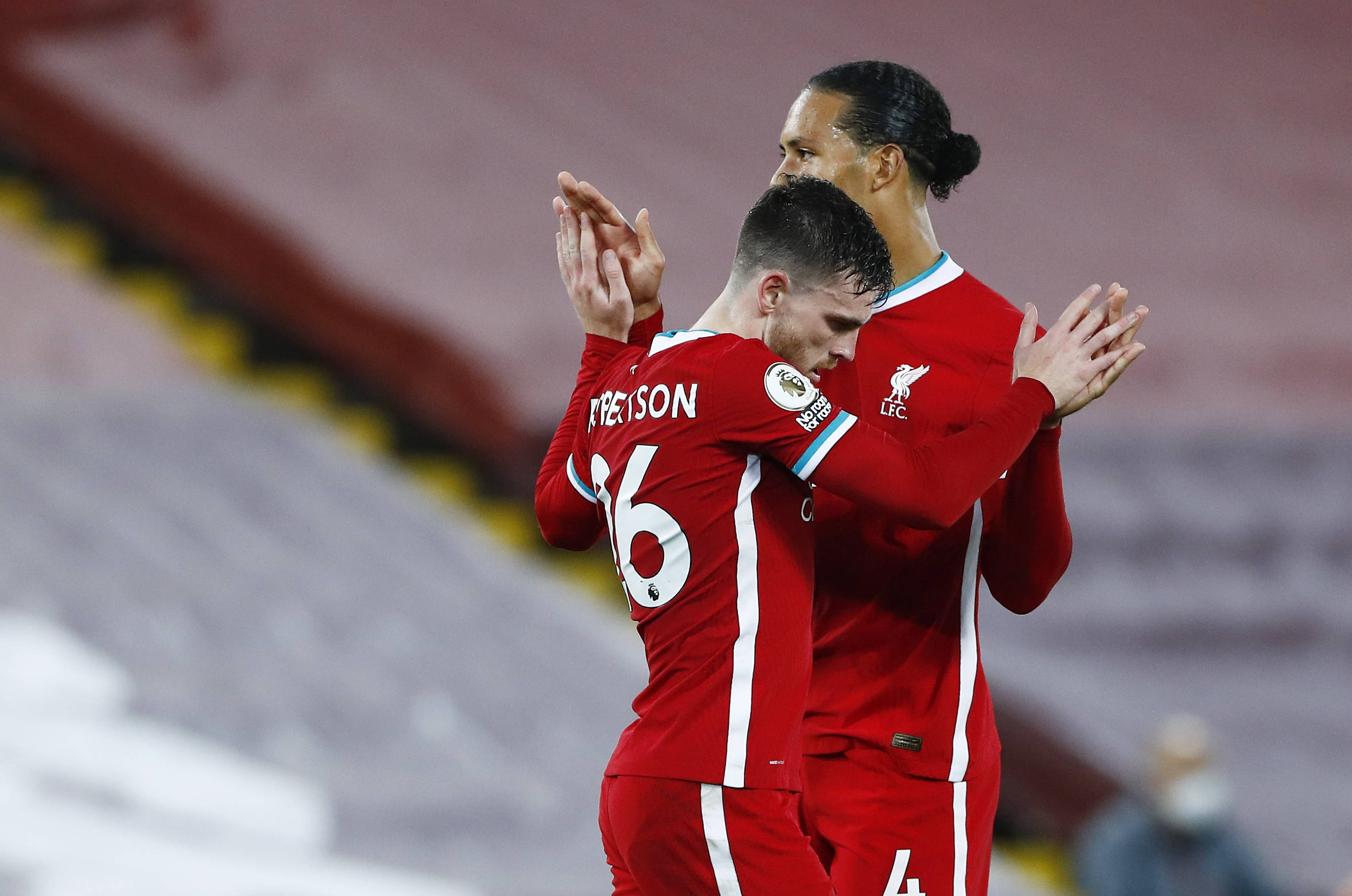 奏的掌控 奏的掌控