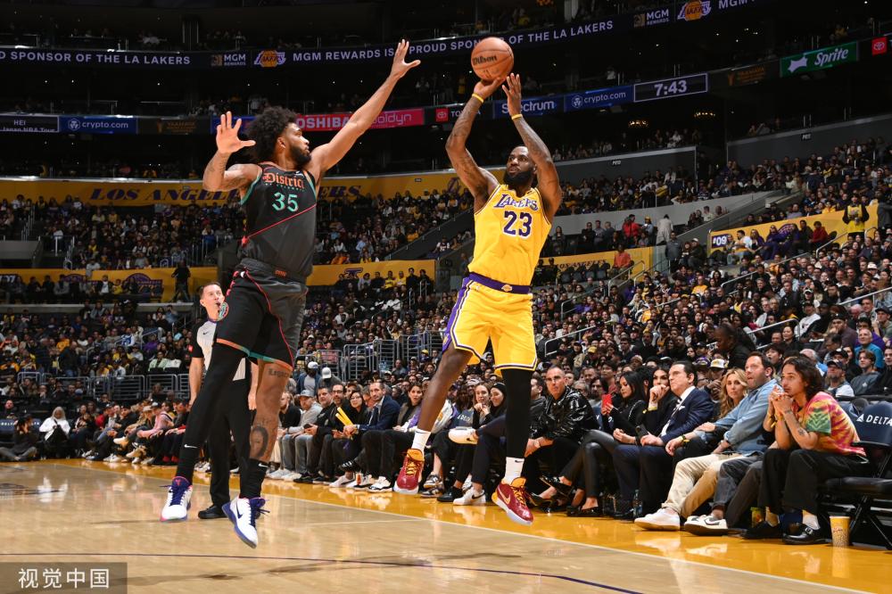 员进行交易 员进行交易