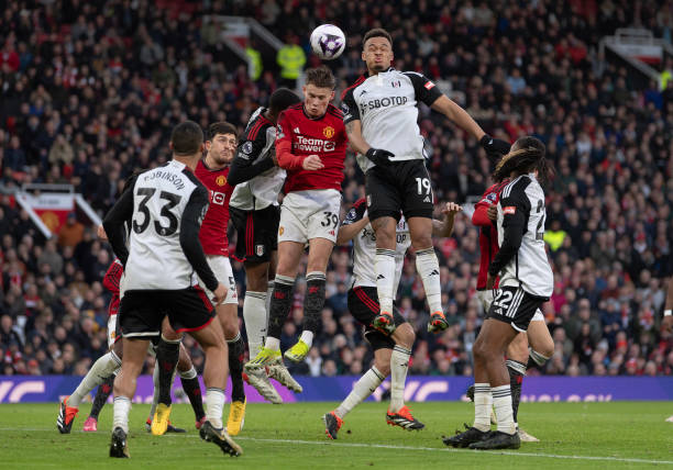 抗与卡位稳 抗与卡位稳