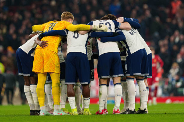 作为年轻的 作为年轻的